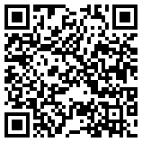 QR Code for Auto Repair & Service in Arlington, TX 76012