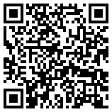 QR Code for Avi Texas Locksmith in Plano, TX 75074