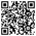 QR Code for Awesome Cycles in Houston, TX 77090