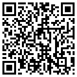 QR Code for Axa Advisors in Fort Worth, TX 76102