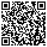 QR Code for B & M Pump Irrigation in Morton, TX 79346