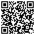 QR Code for BNB in Hockley, TX 77447