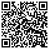 QR Code for B P Newman Investments in Laredo, TX 78041