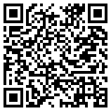 QR Code for Backyard Fun Factory in Justin, TX 76247