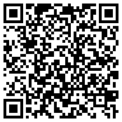 QR Code for Baitmasters Professional Pest Management in San Antonio, TX 78214