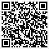 QR Code for Baker's Dozen Kolaches & Donuts in Hockley, TX 77447