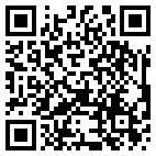 QR Code for Domino's Pizza in Harlingen, TX 78550