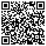 QR Code for Bandera Computer in Bandera, TX 78003