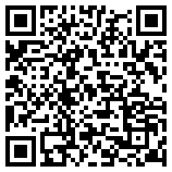 QR Code for Bang It Services in Houston, TX 77092