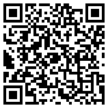QR Code for Bar-K Ranch Store in Longview, TX 75605
