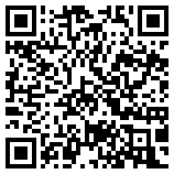 QR Code for Schools - Andrews Elementary School in Austin, TX 78723
