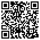 QR Code for Bariloche Farm - Farm in Fredericksburg, TX 78624