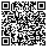 QR Code for Barney's Drive Inn in San Isidro, TX 78588