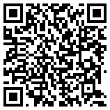 QR Code for Dunkin' Donuts in Amarillo, TX 79109
