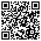 QR Code for Bastrop in Cedar Creek, TX 78612