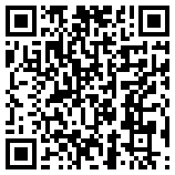 QR Code for Baton David & Johnnye in Kilgore, TX 75662