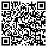 QR Code for Bayou City Crawfish in Kingwood, TX 77339