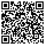 QR Code for Bayshore Properties in Houston, TX 77082