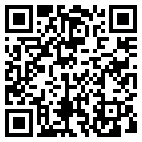 QR Code for Bcm in El Paso, TX 79904