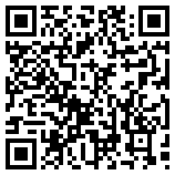 QR Code for Foremost Mobile Home Insurance Ralph Beadle Agent in LUBBOCK, TX 79453