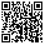 QR Code for Becto Scaffold in Houston, TX 77009