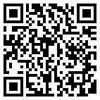 QR Code for Beep Depot in Houston, TX 77036
