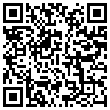 QR Code for Bell Concrete Products in Sulphur Springs, TX 75482