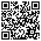 QR Code for County of Bell in Temple, TX 76501