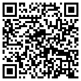QR Code for Benning Power Electronics in Richardson, TX 75081