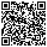 QR Code for Best Consignment Shop Software in Dallas, TX 75254