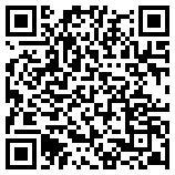 QR Code for Best Locksmith in Dallas, TX 75248
