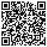 QR Code for Better Built Contractors in Carrollton, TX 75006