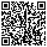 QR Code for Bfi - Golden Triangle Landfill in Beaumont, TX 77701
