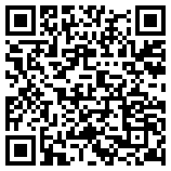 QR Code for Bhalla Rajinder MD in Houston, TX 77058