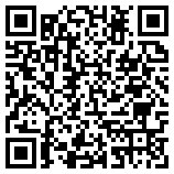 QR Code for Big C Drivers Ed in Midland, TX 79703