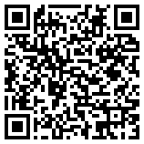 QR Code for Big City Crushed Concrete in Lewisville, TX 75056