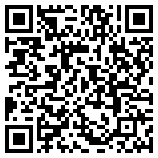 QR Code for Big D Properties in Flower Mound, TX 75022