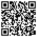 QR Code for Bioreference in Sugar Land, TX 77479