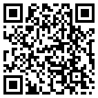 QR Code for Bishop Pawn & Jewelry - Oak Cliff in Dallas, TX 75208