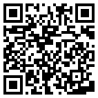 QR Code for Blackfish Ltd in San Antonio, TX 78209