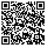 QR Code for Blanco Family Dentistry in San Antonio, TX 78216