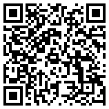 QR Code for Blaze Pizza in College Station, TX 77840