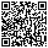 QR Code for Blazek Landscapes in Dripping Springs, TX 78620