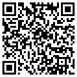 QR Code for Blockbuster Video in Duncanville, TX 75116
