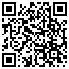 QR Code for Bollerd James L in San Antonio, TX 78230