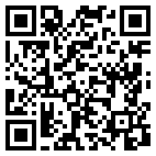 QR Code for Books Glenn in Paris, TX 75460