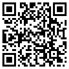 QR Code for Born Late Records in Fort Worth, TX 76111