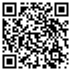 QR Code for Boss Dezigns in Odessa, TX 79763