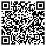 QR Code for County of Bowie in DE Kalb, TX 75559