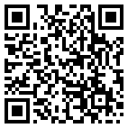 QR Code for Bowyer Rentals in Keene, TX 76059